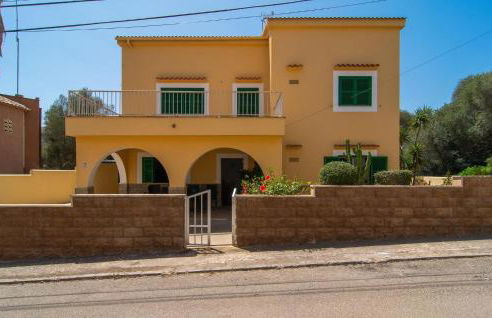 Calamari 7 - Foto 16