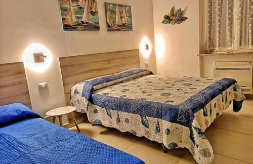 Appartamento Mimosa - Foto 9