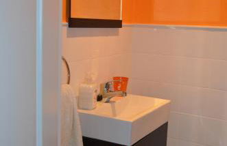 Edificio Can Roses - Foto 16