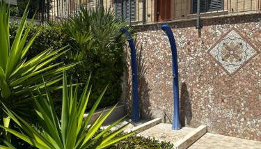 La Piazzetta - Foto 3, Shower