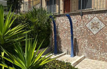 La Piazzetta - Foto 3