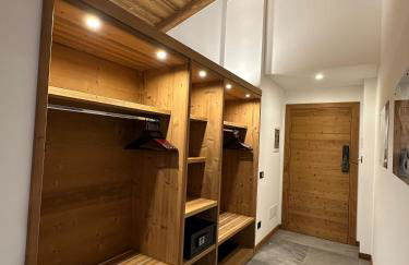 Valtellina SkyLine EST - Foto 11