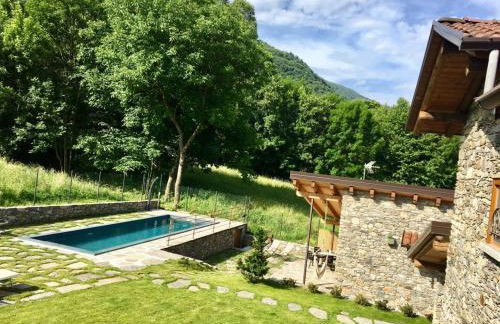 Tenuta Pozzi - Foto 19