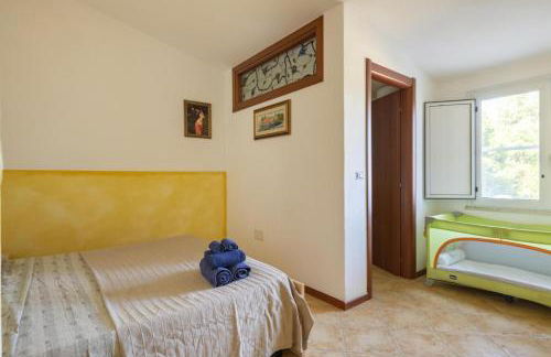 Residence Sole - Foto 19