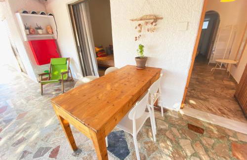 The Beachhouse Apartments - Foto 40