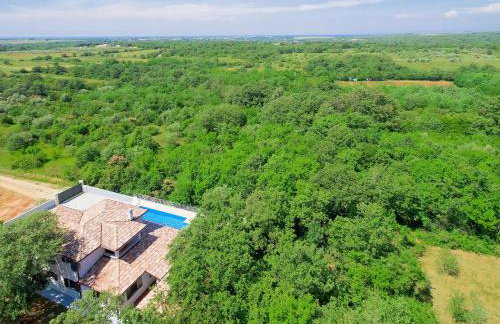 Holiday Home Fratrici by Interhome - Foto 38