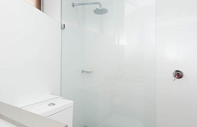 Right on Bondi H340 - Photo 7