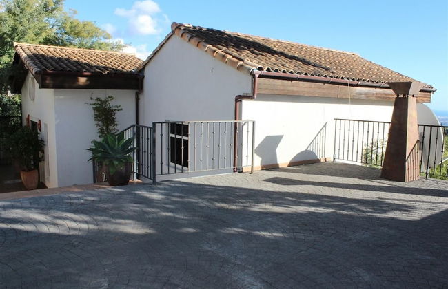 Luxury Villa Near Marbella - Foto 29