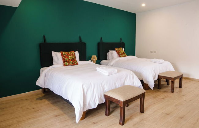 Casa Muru by Wynwood House - Foto 54