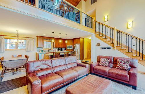 Sleeping Fox - Foto 7