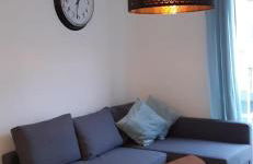 Cozy City Apartment - Foto 11