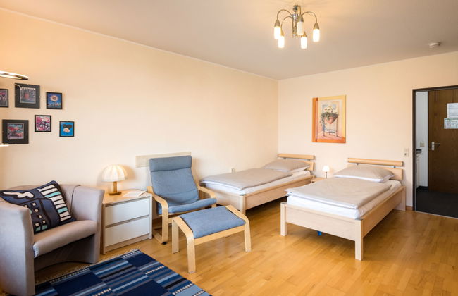 Pusteblume (B609) - Foto 6