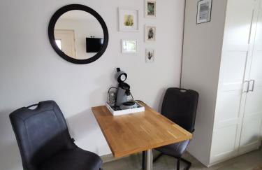 Apartment Maiglöckchen - Foto 6