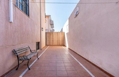 Casa Gallito, By DaiMar - Foto 20