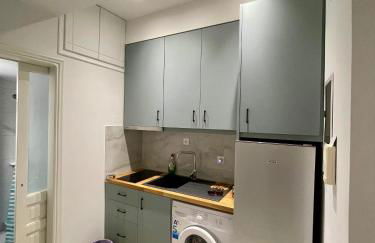 Dina's Apartment - Foto 6