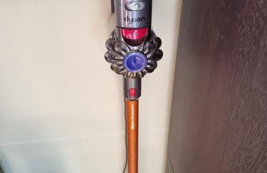 Saluzzo Historic Center Apartment - Foto 10