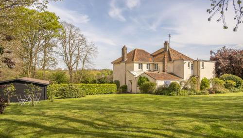 St Hilarys House - Foto 2