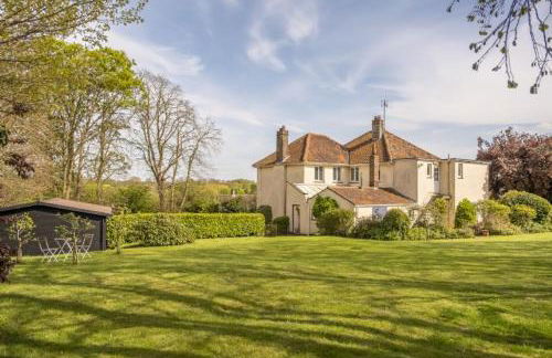 St Hilarys House - Foto 2