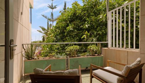 Apartamento Fenix - Photo 5