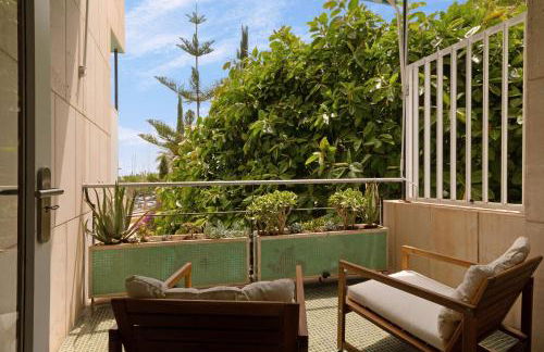 Apartamento Fenix - Photo 5