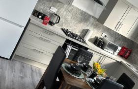 The Ol-Mumps Cozy Corner - Foto 10