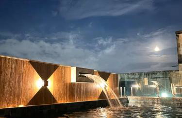 Cobertura com Piscina e Área Gourmet - Foto 1