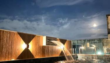 Cobertura com Piscina e Área Gourmet - Foto 1