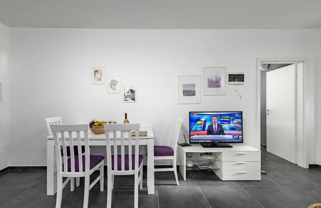 Peaceful Istria Apartments - Foto 34