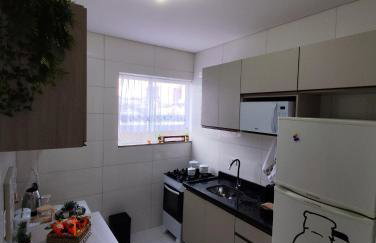 Apartamento à 3min do Aeroporto - Foto 19