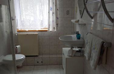 Apartamenty AGAT - Foto 30