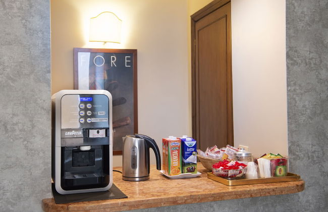 Welcome House - Foto 51