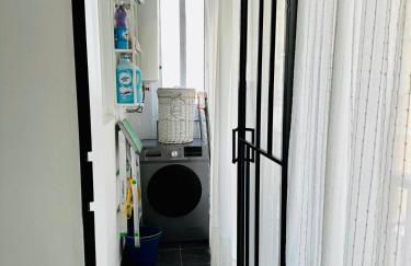 Maldonado Urban Suite - Photo 33