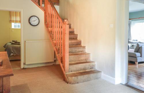 Keepers House - Foto 6