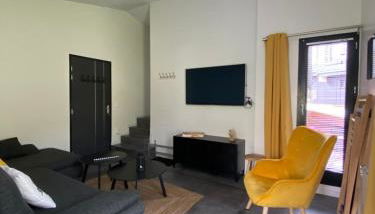 Les Marmottes - Foto 3