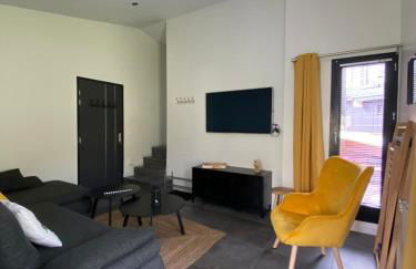 Les Marmottes - Foto 3