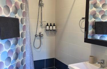 The Watch Tower B - Foto 12