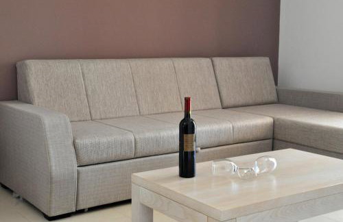 Apartments Braje - Foto 47