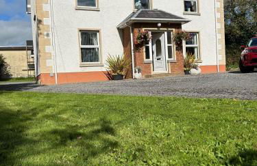 Lime Tree House - Foto 38