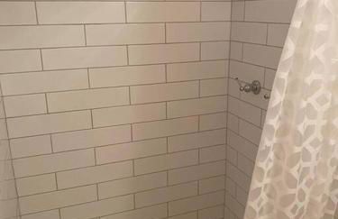 Quiet Kennesaw 3BR home - close to KSU, Lakepoint - Foto 17