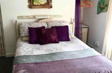 Malvern Cottage - Photo 11