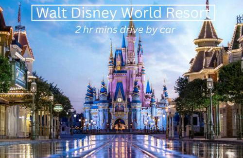 NEW Beach Cozy Bungalow 2B Mins-beach&downtown - Foto 63