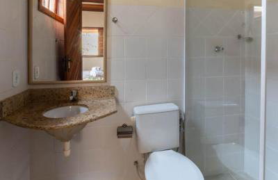 Hotel Fazenda Santa Helena - Photo 44