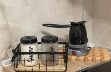 The MODERN apartment - Foto 22