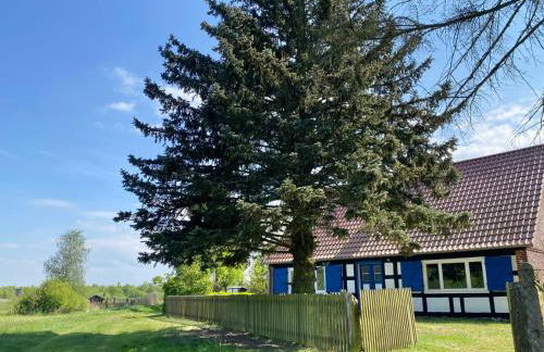 Ferienhaus am Seegrund - Foto 54