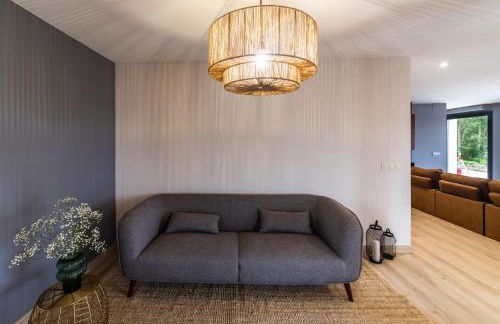 Villa Rucheira -Costa da Morte- - Foto 11