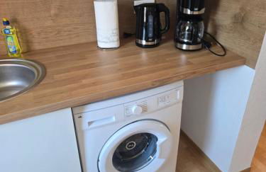 WohnTraum an der Triebisch - Foto 12