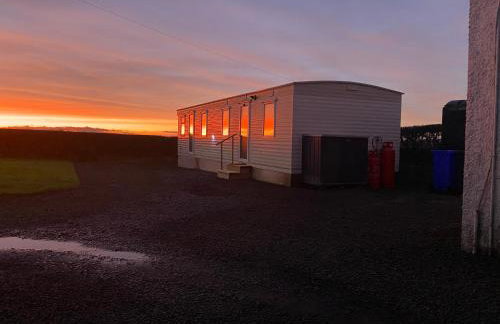 Craigmore Caravan - Foto 1