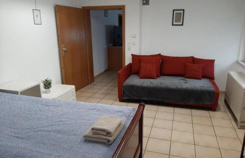 Fiore Gästezimmer - Foto 6