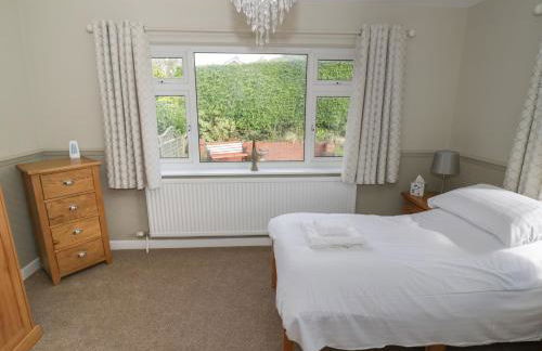 The Highlands - Foto 14