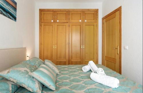 Isaac Peral by Staycare - Photo 13